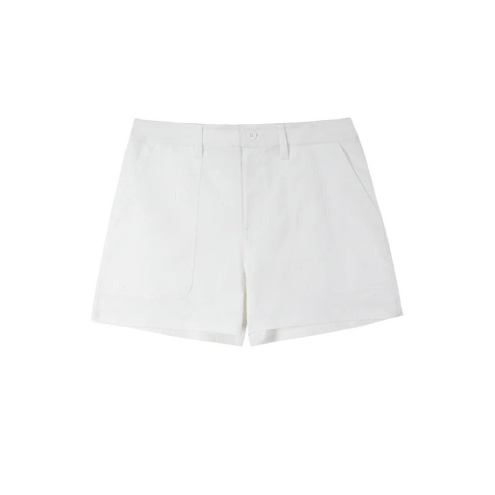 Utilitarian Short | Redy | 14 - Picture 12 of 13